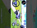 Dollar (Song) Modified 😈 Mahindra Thar ||  Indian Car Simulator 3D ||  Car Game 3D