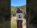 PCT day 24 - 18.5 miles Pacific Crest Trail #hiking #besthikes #pacificcresttrail