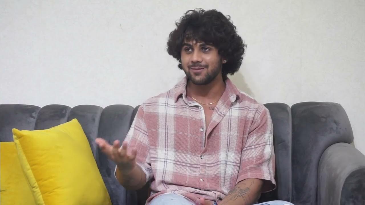 MTV Splitsvilla X5 Addy Official Audition Video YouTube