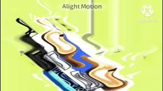 Klasky csupo in G-Major 429 (LOUD!)