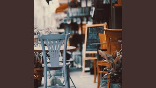 Tremendous Backdrops for Java Vibes Net Worth
