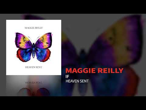 Maggie Reilly - YouTube