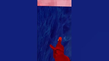 Day: 2 of trying to get out of the map until 10k subs#foryou #gorillatagfun #viral #vr