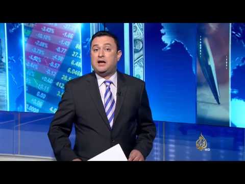 اقتصاد الصباح 19/10/2014