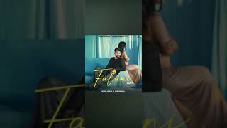 Falani (Lo-Fi) #viral #music #song #trending 