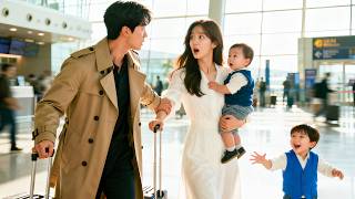 Download Lagu After Giving Birth to a Baby and Leaving, CEO Began to Pursue His Wife Sweetly!#engsub #cdrama #CEO MP3 Download Lagu After Giving Birth to a Baby and Leaving, CEO Began to Pursue His Wife Sweetly!#engsub #cdrama #CEO MP3