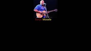 BOTSWANA- Banjo Mosele ft Ali Jabang- Ablai Dunia [None Lyric]