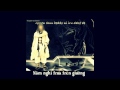 普遍-Fuhen-Ubiquity \Rin' (vietsub)
