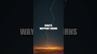 The Hidden Skyways That Built Global Travel