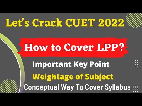 How To Cover