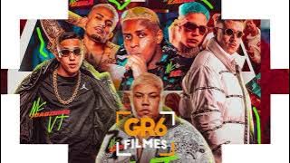 SET ADEGA REVOADA - MC IG, MC PH, MC Joãozinho VT, MC Dena, TrapLaudo e MC GP (FUNK HITS)