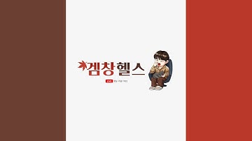 Stream via RTMP (OBS, Vmix, Zoom) with Restream