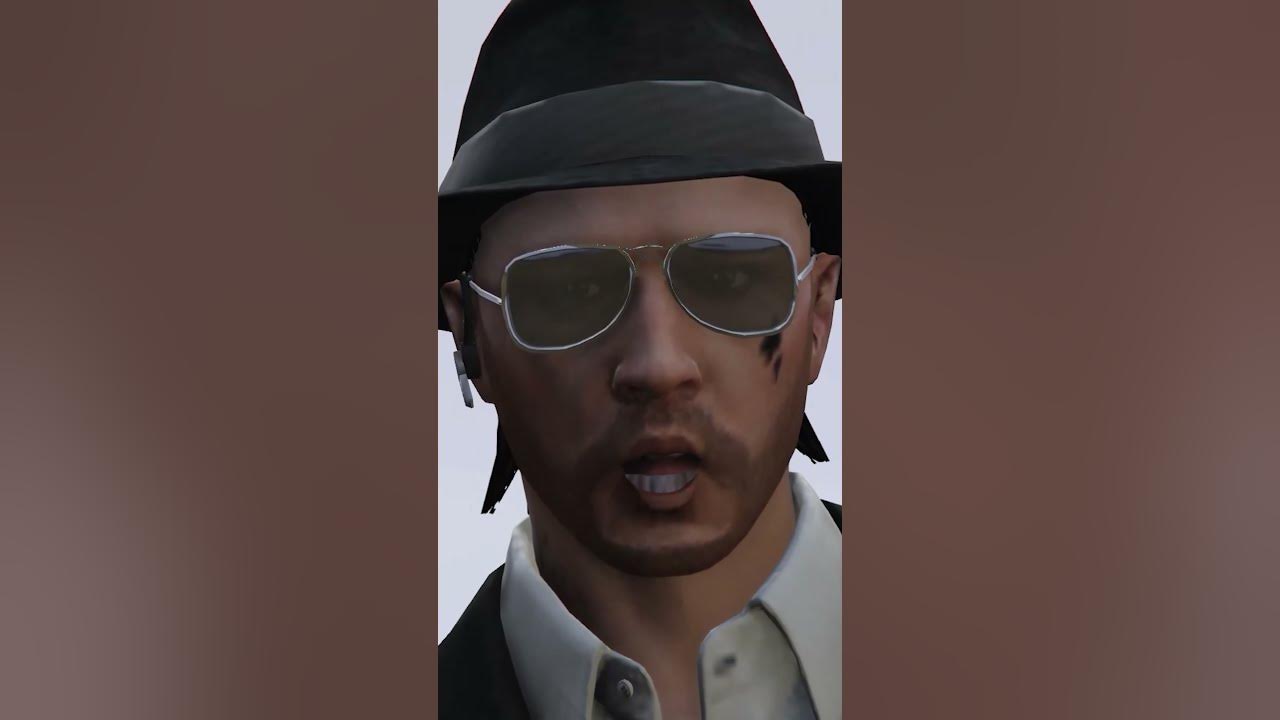 the-greatest-gta-rp-gang-ever-youtube