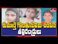 Honour killing in Telangana, parents kill daughter