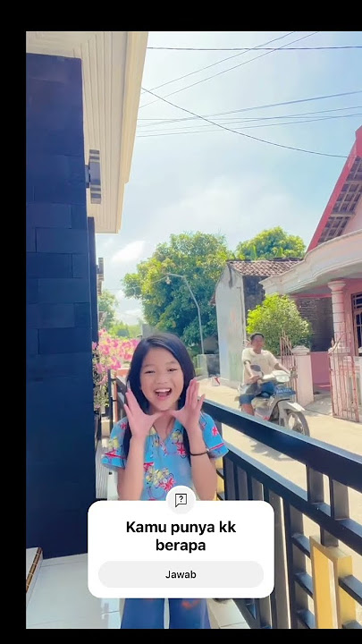 If I don't have a sibling #shortvideo #valenciazolan