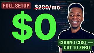 Freebuff + DeepSeek Beat Claude Code in My Test