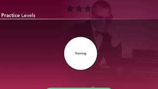 Hit the rock jack | Slash Chords |Simply Piano screenshot 3