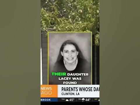 Tragic Medical Neglect!! The Disturbing Story of Lacey Fletcher’s Tragic Medical Neglect!! The Disturbing Story of Lacey Fletcher’s