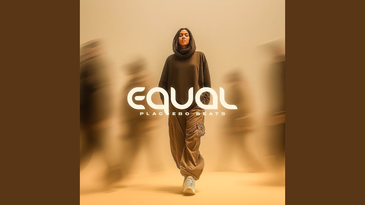 Watch Equal on YouTube Watch Equal on YouTube