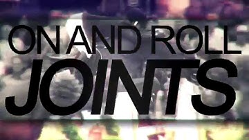 » ᴍᴇᴘ ᴘᴀʀᴛs #1