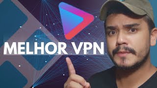 A melhor VPN grátis para KODI 2023 - Addons sem travamentos e camuflar endereço IP de vírus !