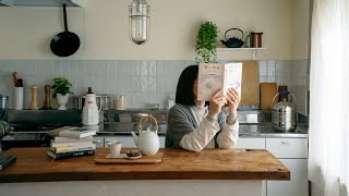 видео: Вы можете провести целый день без Wi-Fi 🌲🪿 картинка: Вы можете провести целый день без Wi-Fi 🌲🪿