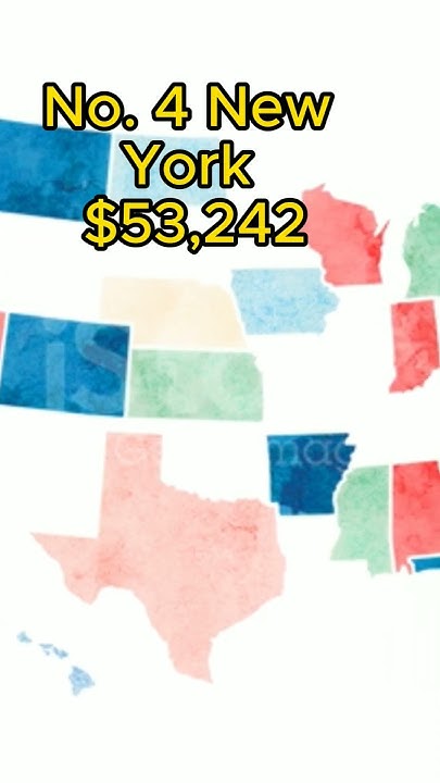the-10-us-states-with-the-highest-cost-of-living-for-single-people