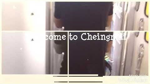 Conti Tyres Outing 2017