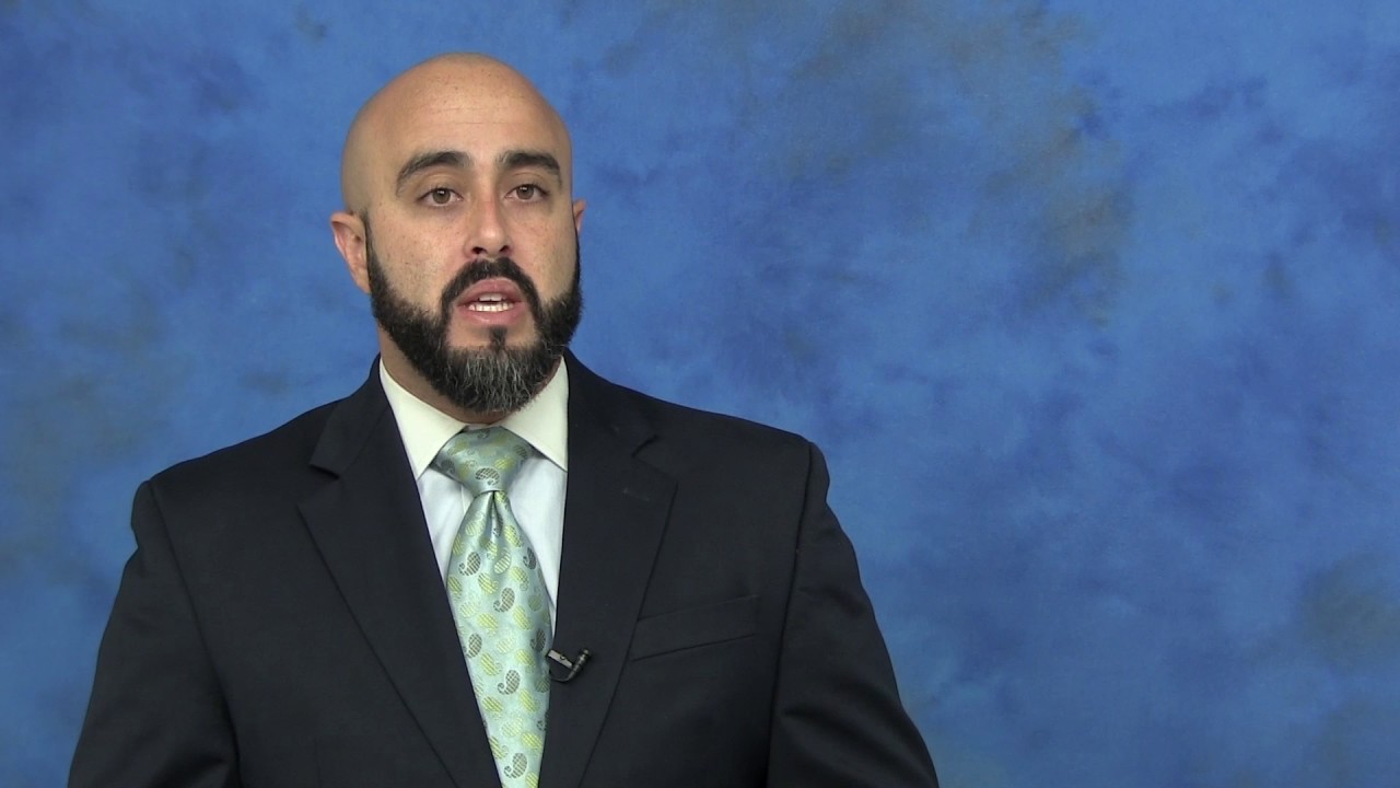 If a lender approves a short sale, will the deficiency automatically be written off by the lender?