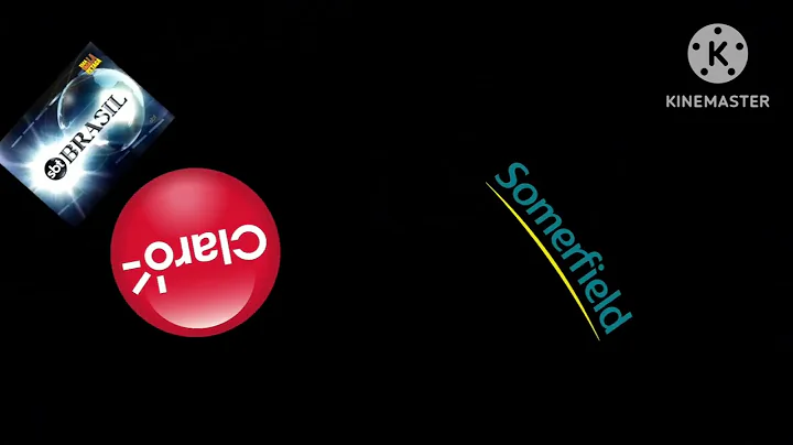 Black hole add round 1 speedrun be like kinemaster 16x speed