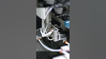 AccuPlace Archives 2003 | Motorola Multi-Up Double-Sided Mobile Phone Lens Adhesive Assembly