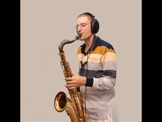 Watch Demo: Forestone Carbon Neck on Forestone Tenor (Theo Wanne Gaia MP) on YouTube Watch Demo: Forestone Carbon Neck on Forestone Tenor (Theo Wanne Gaia MP) on YouTube