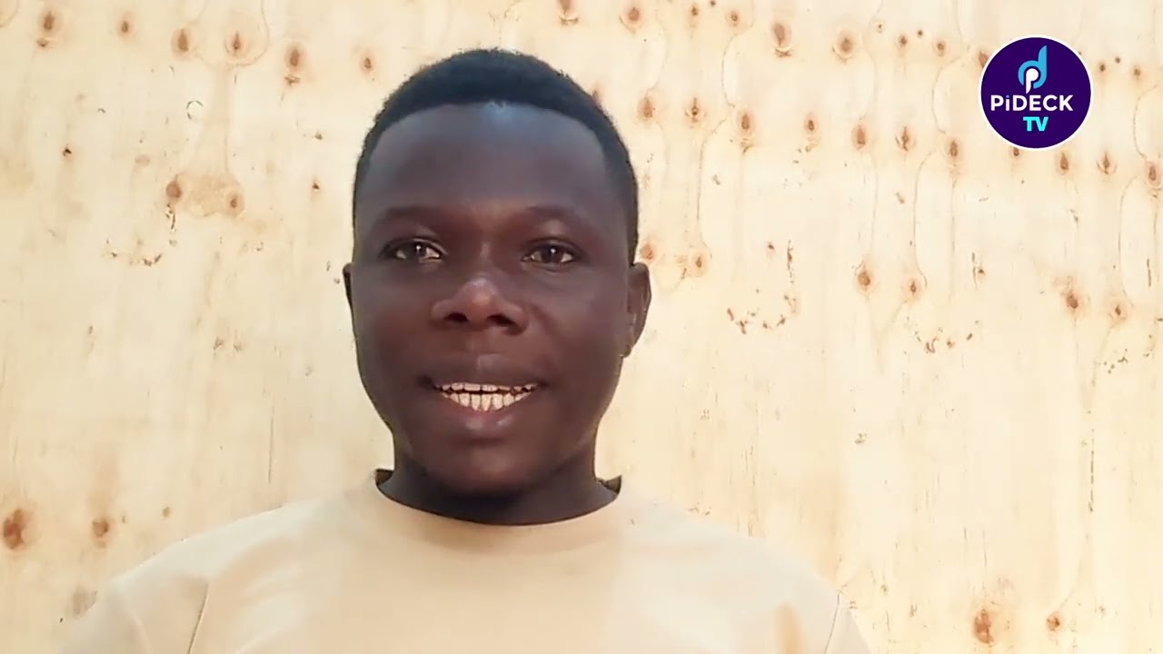 MAENEO YA KUCHUNGA KWA SIMBA DHIDI YA PETRO ATLETICO CCL, YANGA NAFASI IPO