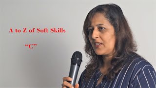 A to Z of Soft Skills - "C" screenshot 2