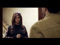 Ahmed wershan - Mawdo3na Entaha [ Music video] / احمد ورشان- موضوعنا انتهي