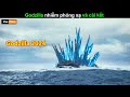 Godzilla mi nht 2024  review phim godzilla 2024