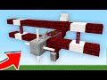 7+ ДЕКОРАТИВНЫХ ИДЕЙ С НОВЫМИ БЛОКАМИ В МАЙНКРАФТ ! СЕКРЕТНЫЕ ПОСТРОЙКИ MINECRAFT ОБЗОР