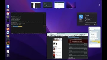 react js + TypeScript 4부 실습 00 과제 목표
