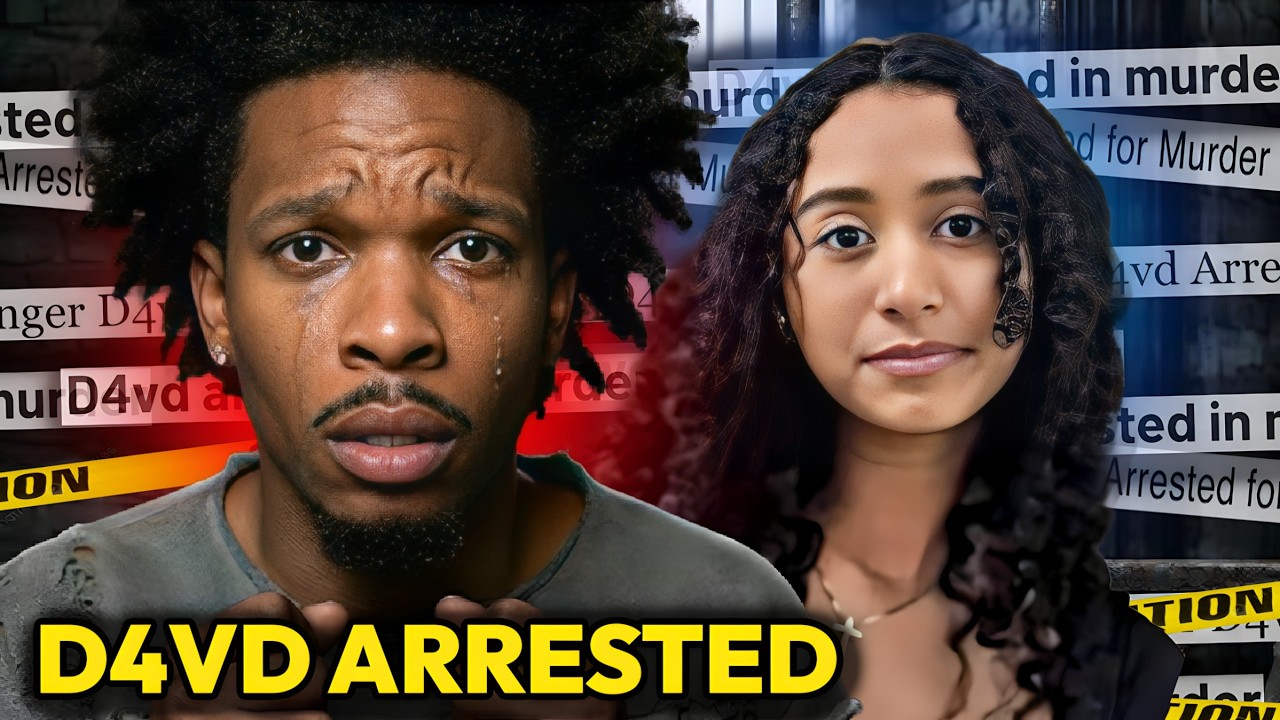 YouTube video thumbnail