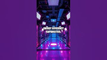 Advanced Metamaterials: The Future of Smart Surfaces