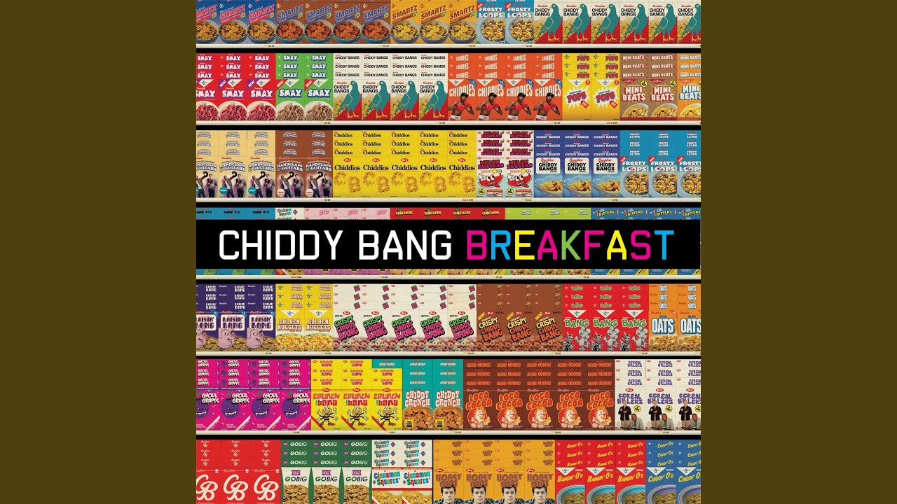 Watch Interlude on YouTube Watch Interlude on YouTube