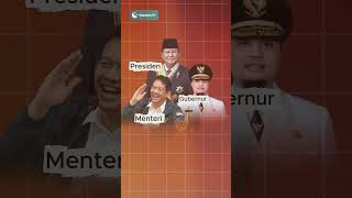 Doa untuk Pemerintah | Ustadz KH. Dr. Muhammad Zaitun Rasmin, Lc., M.A