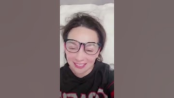 Lời nói cuối cùng của ca sĩ Phi Nhung với CDM 🙏🙏🙏