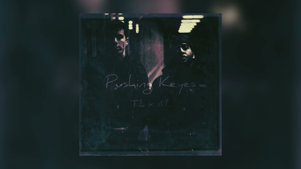 M.i - Class (prod. Tyler Keyes) #PushingKeyes auf YouTube ansehen M.i - Class (prod. Tyler Keyes) #PushingKeyes auf YouTube ansehen