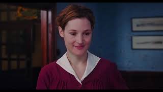 Every Piece of Me A Phantom Thread edit by SabreSe7en (Me)