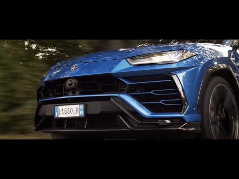 lamborghini-urus---no-mission-is-impossible,-with-a-fully-connected-driving-technology