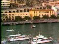 1975 Round 05   Monaco Grand Prix