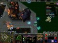 Warcraft3 прохождение карты Anime Hero Arena Warcraft3 прохождение карты Anime Hero Arena
