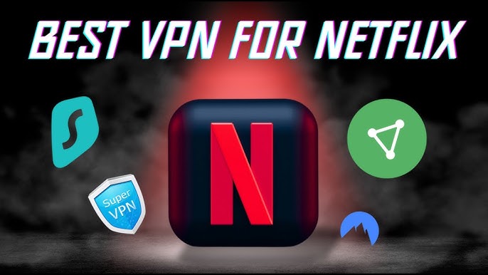 Best Vpn at Cheap Rate 2025: Top Affordable Picks