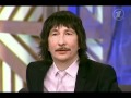 A'Studio – Пусть говорят (11 марта 2012)